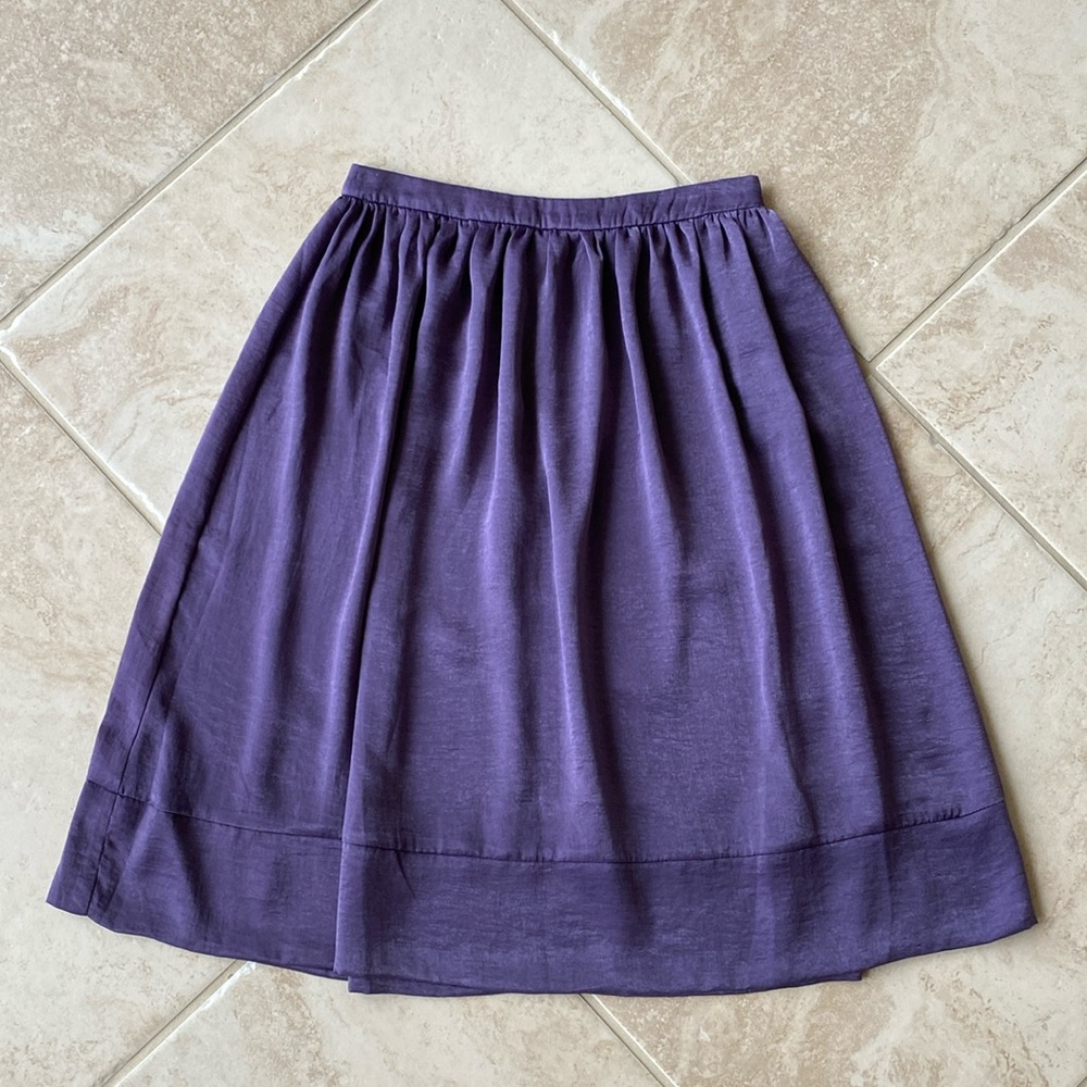 Urban Outfitters Kimchi Blue Skirt